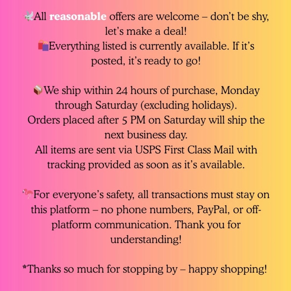 Green Martini Brooch - Picture 9 of 9